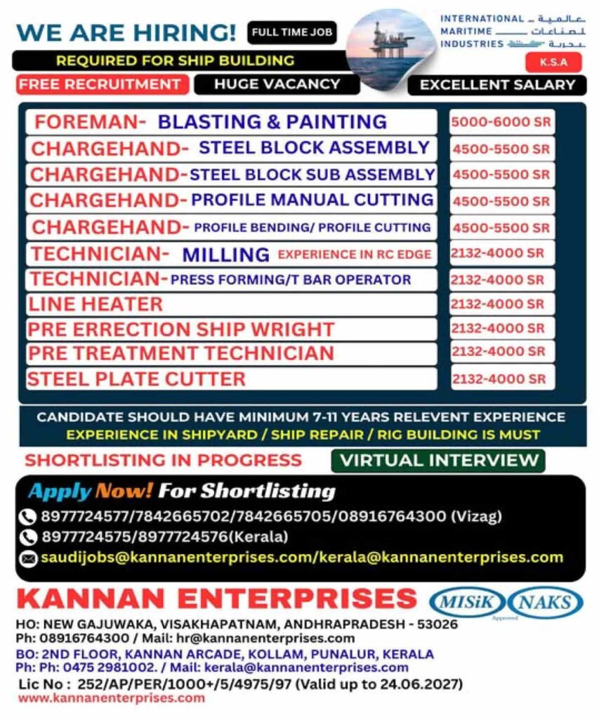 free-recruitment_ksa-2
