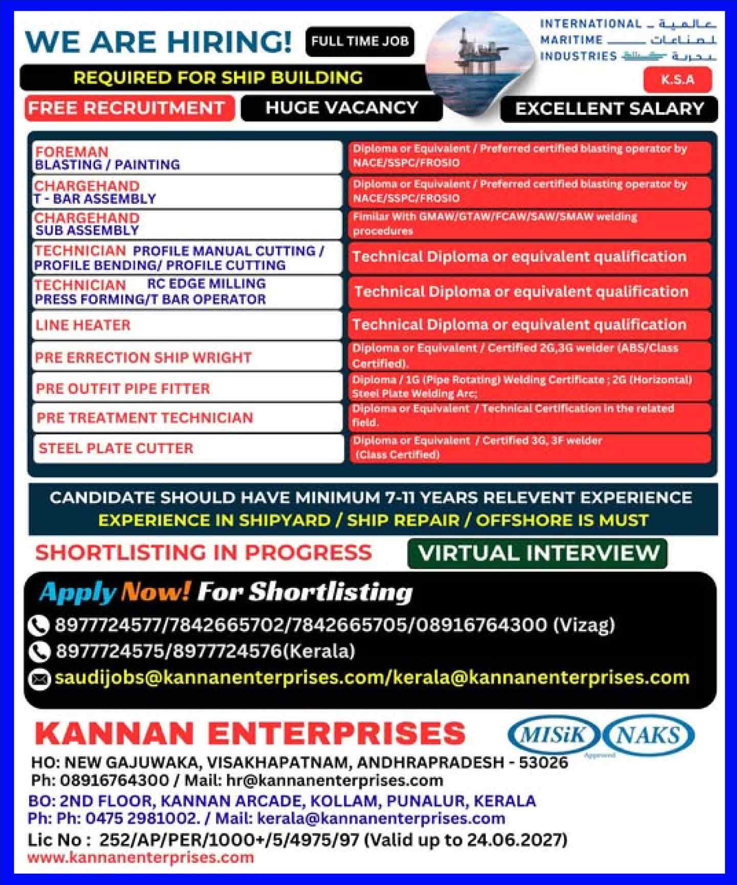 free-recruitment_ksa-2