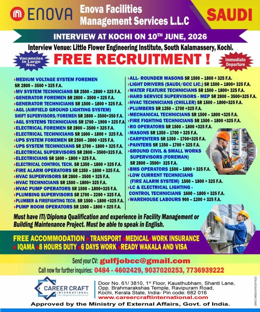 free-recruitment_saudi-2