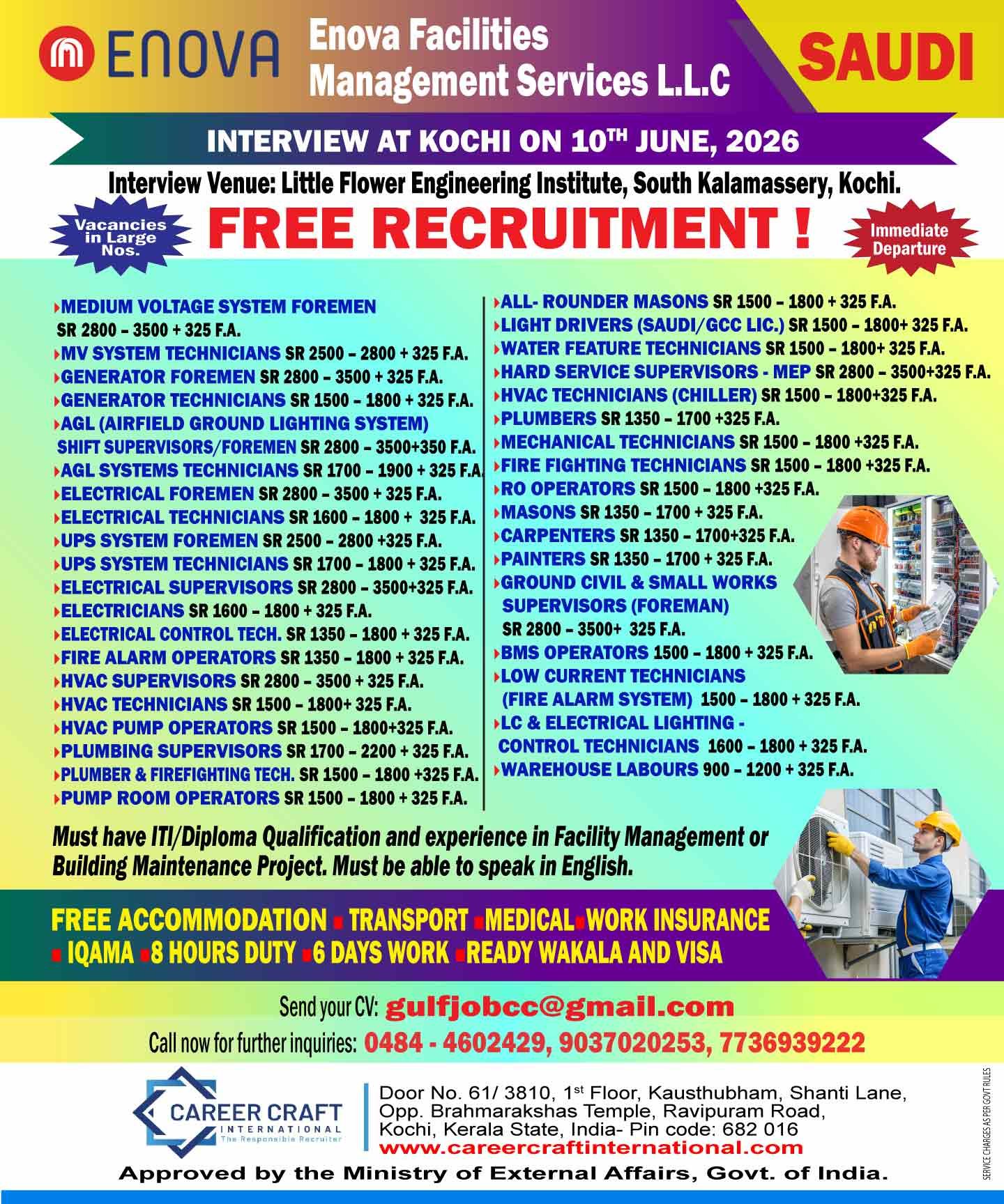 free-recruitment_saudi-2
