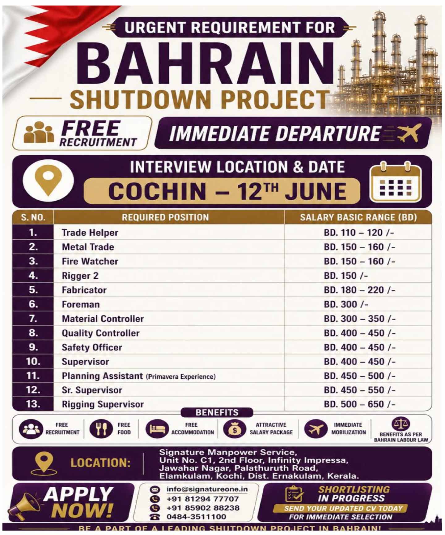 free-recrutment_bahrain-2