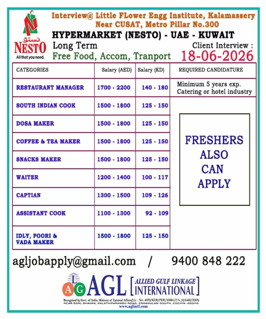 hyper-market_uae-kuwait-2