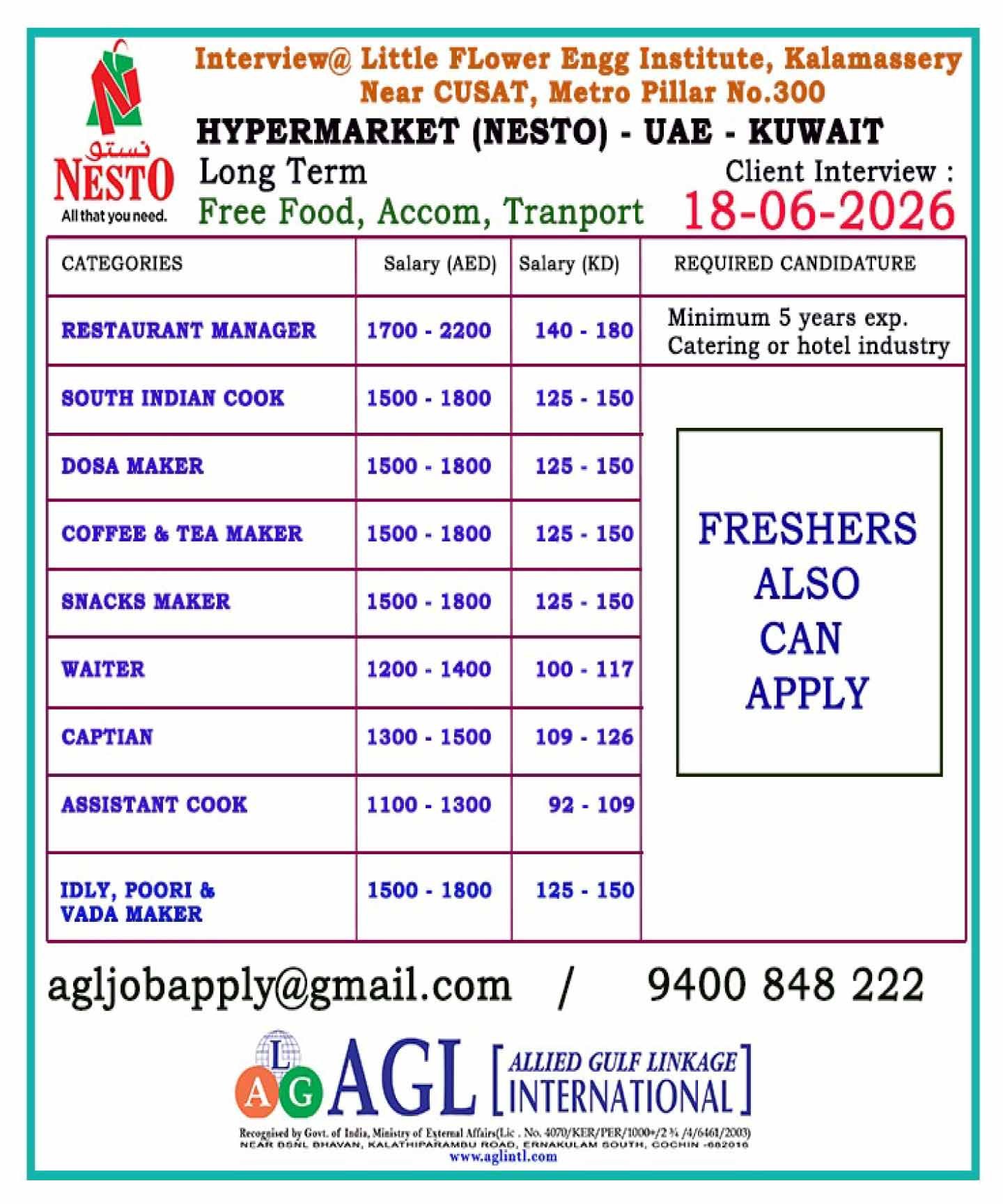 hyper-market_uae-kuwait-2