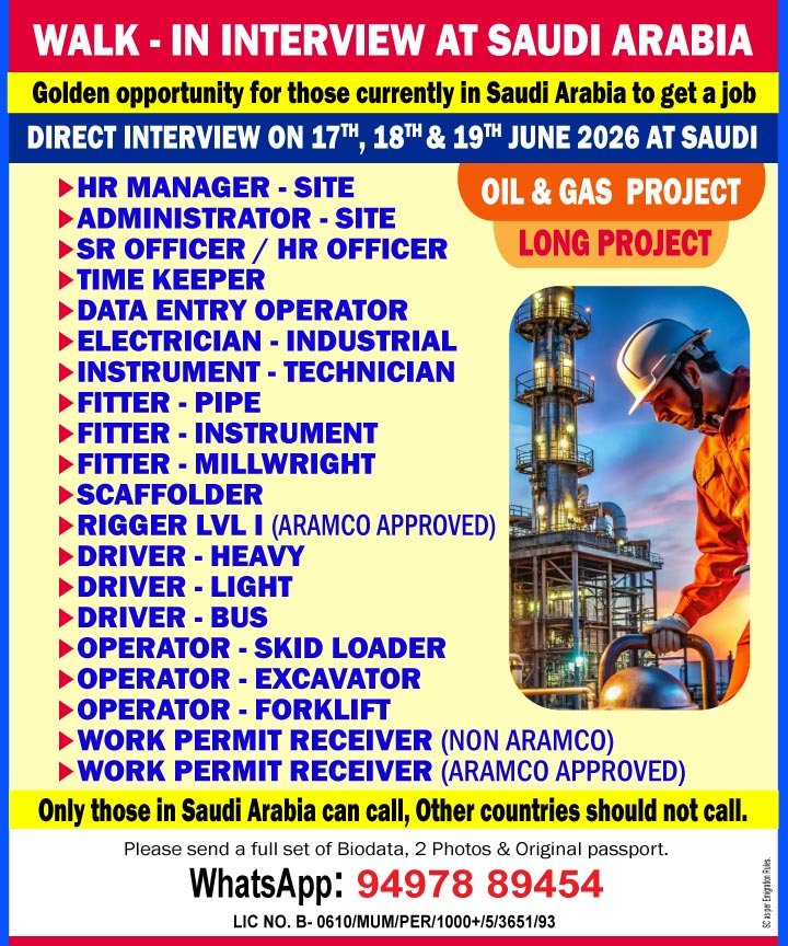 oil-&-gas_saudi-2