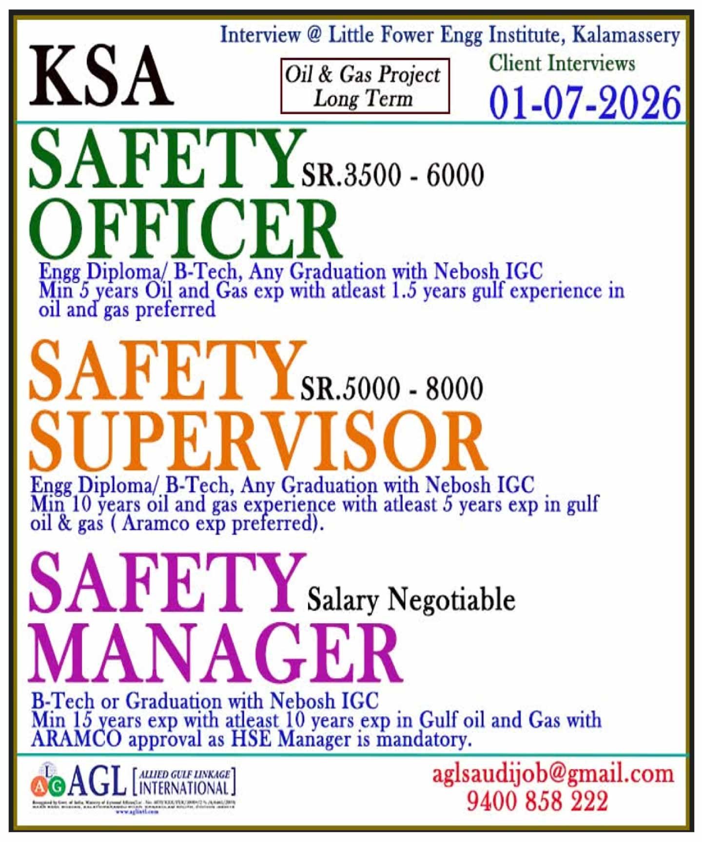 safety_ksa-2