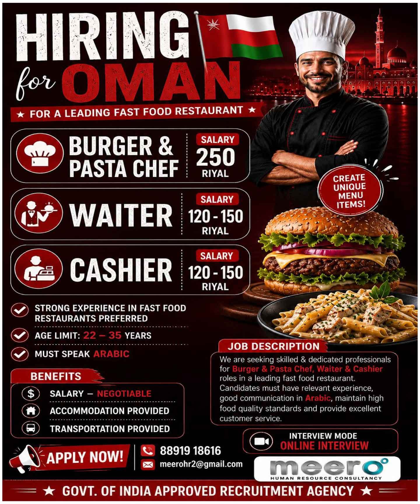 waiter_oman-2