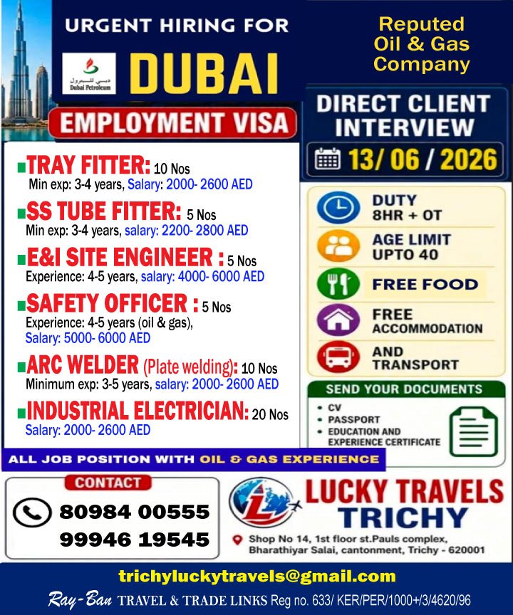 welder_dubai-2