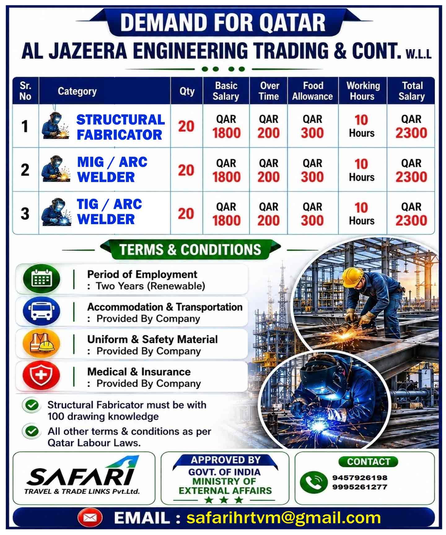 welder_qatar-2