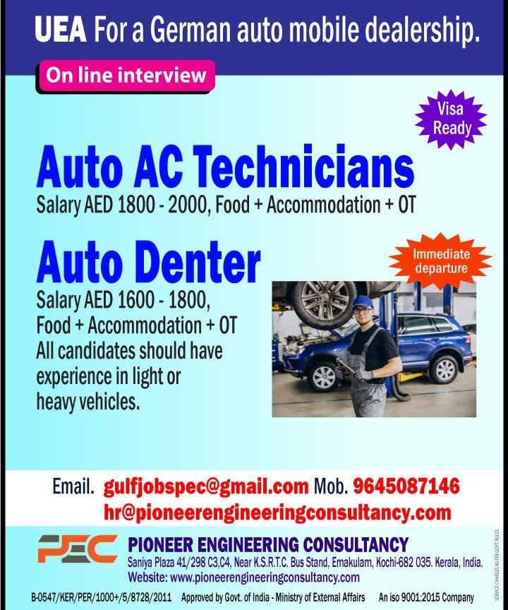 Auto-AC-Technicians_uae-2