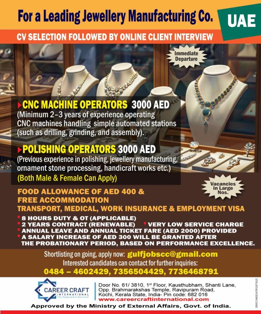 CNC-Machine-Operators-–-uae-2