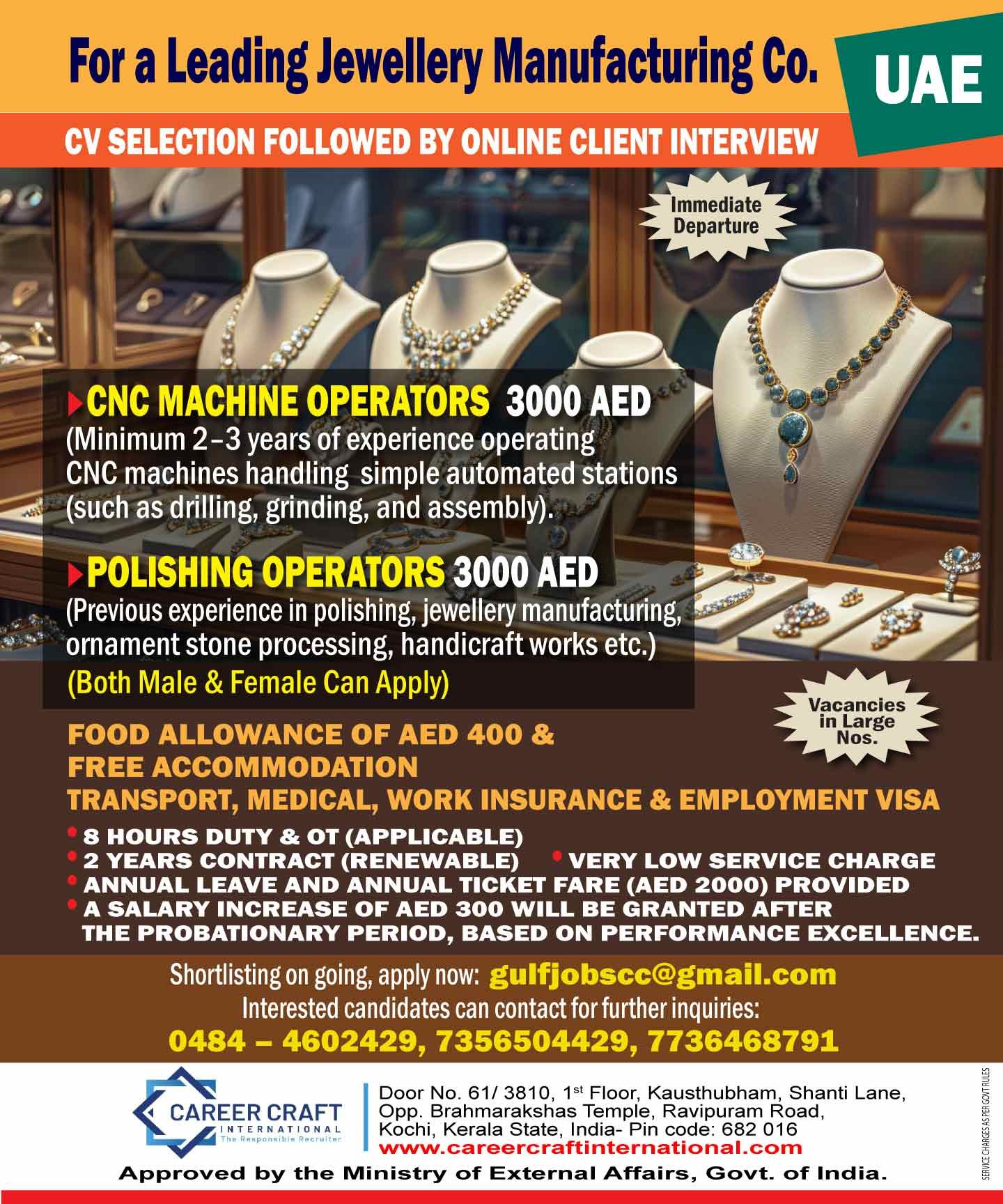 CNC-Machine-Operators-–-uae-2