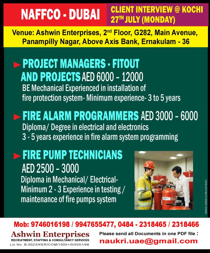 Fire-Alarm-Programmers-_-DUBAI