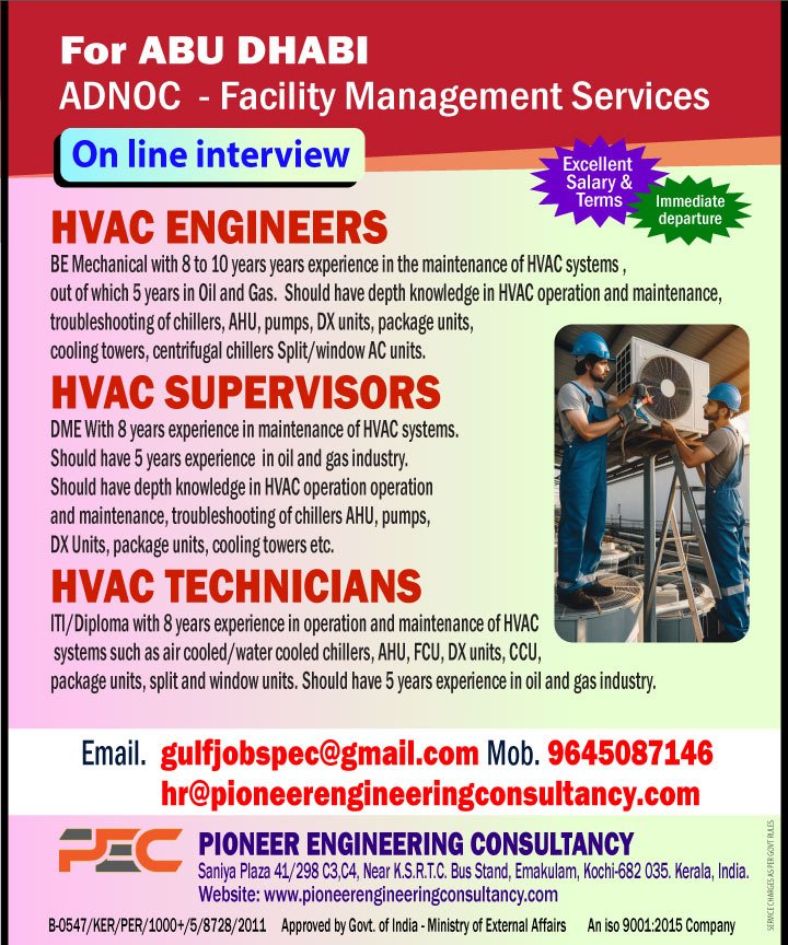 HVAC_-Abu-Dhabi