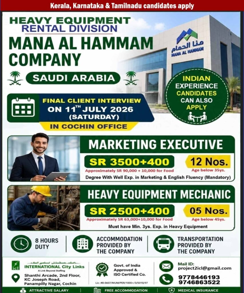 Marketing-executive_saudi-2