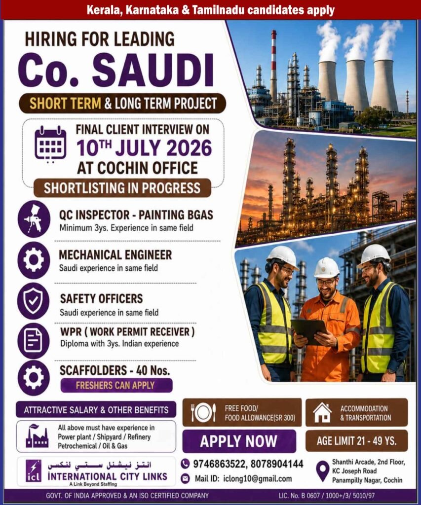 Mechanical-engineer_saudi