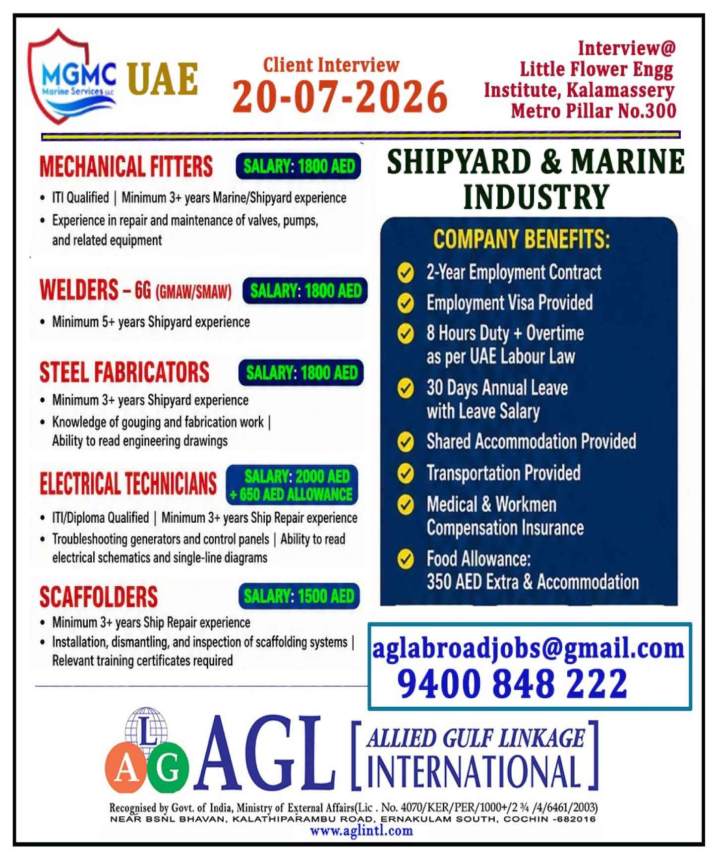 Mechanical-fitters_uae
