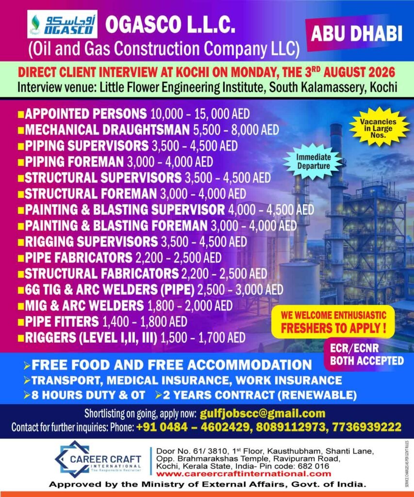 Oil-and-Gas-Construction_Abu-Dhabi