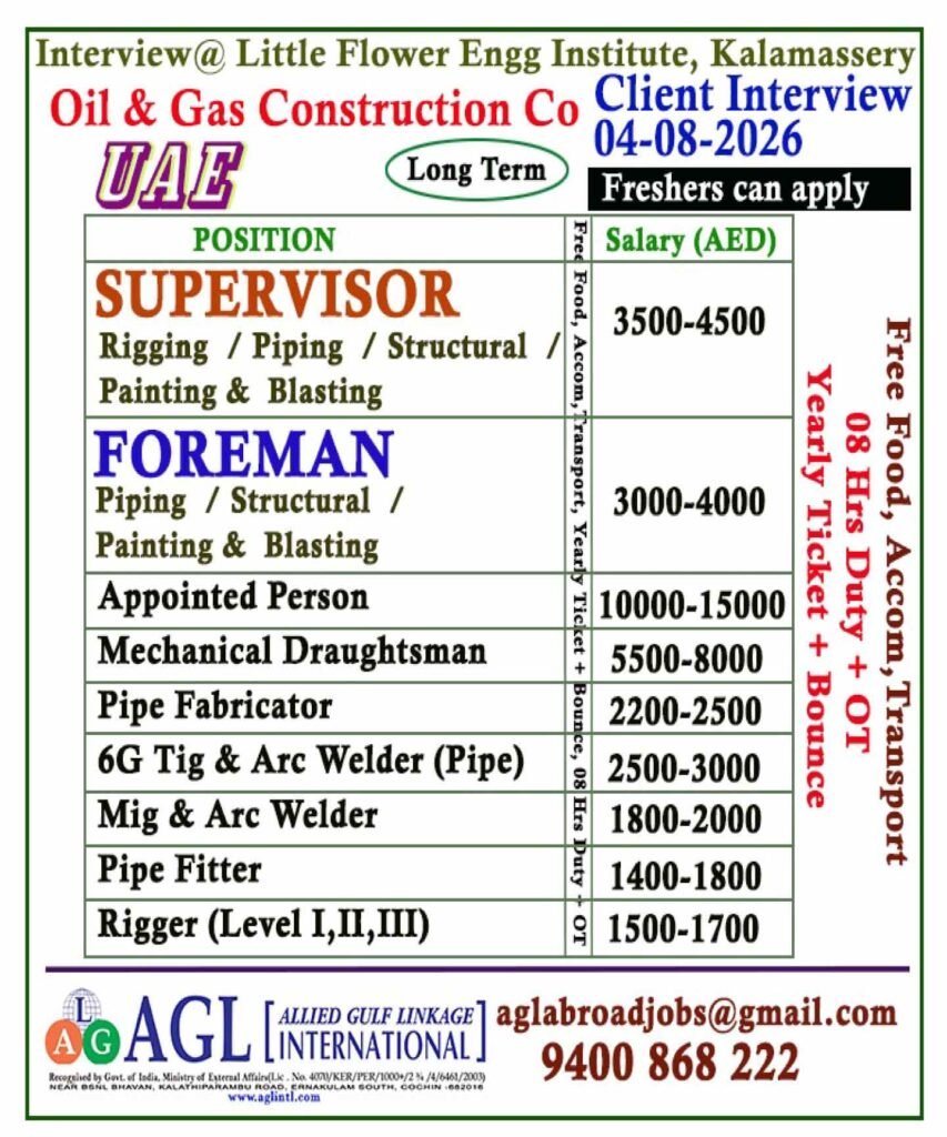 Oil-and-gas-construction_uae
