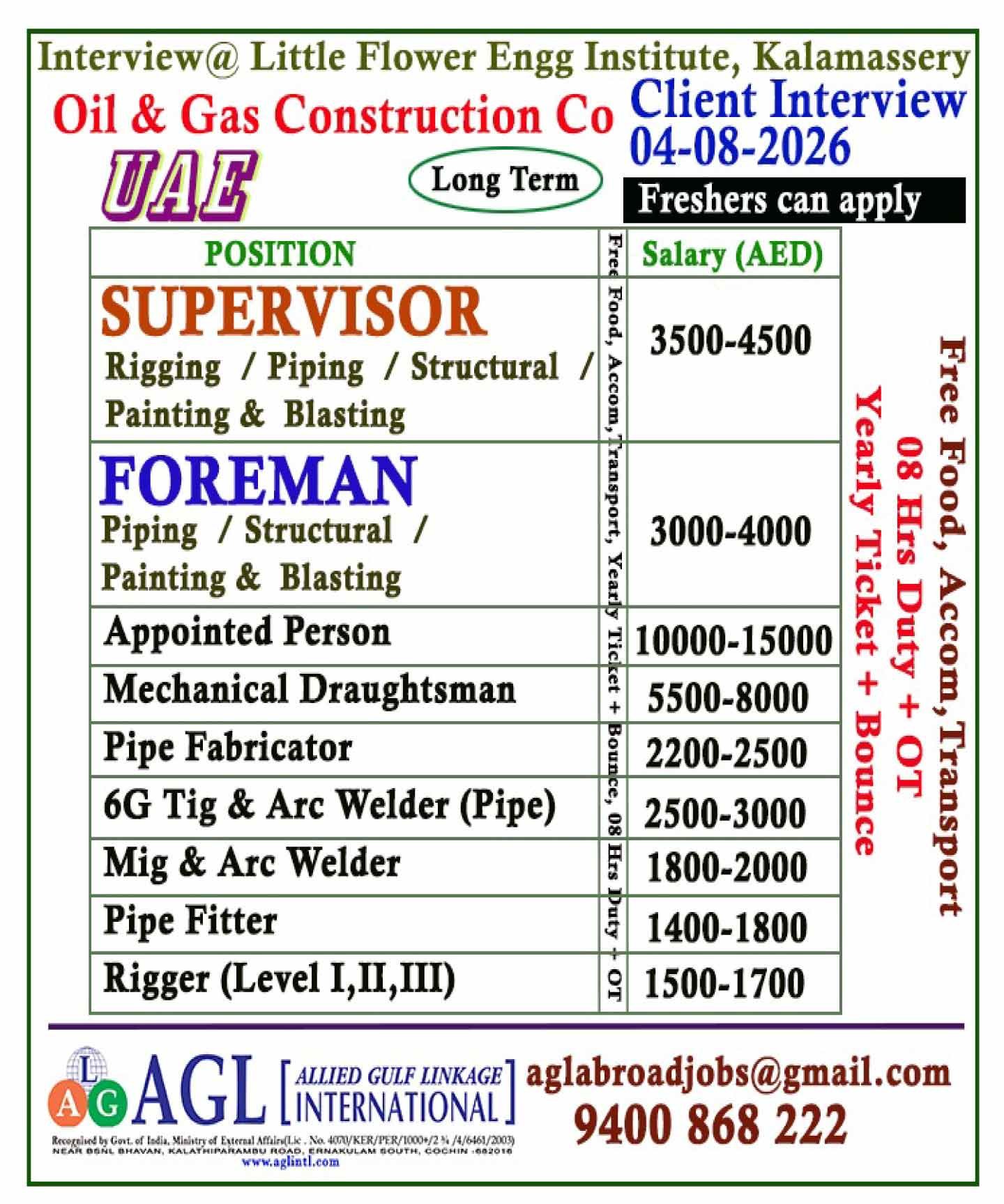 Oil-and-gas-construction_uae