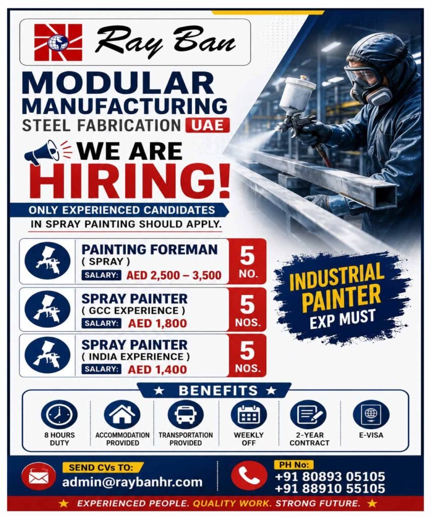 Painter_uae