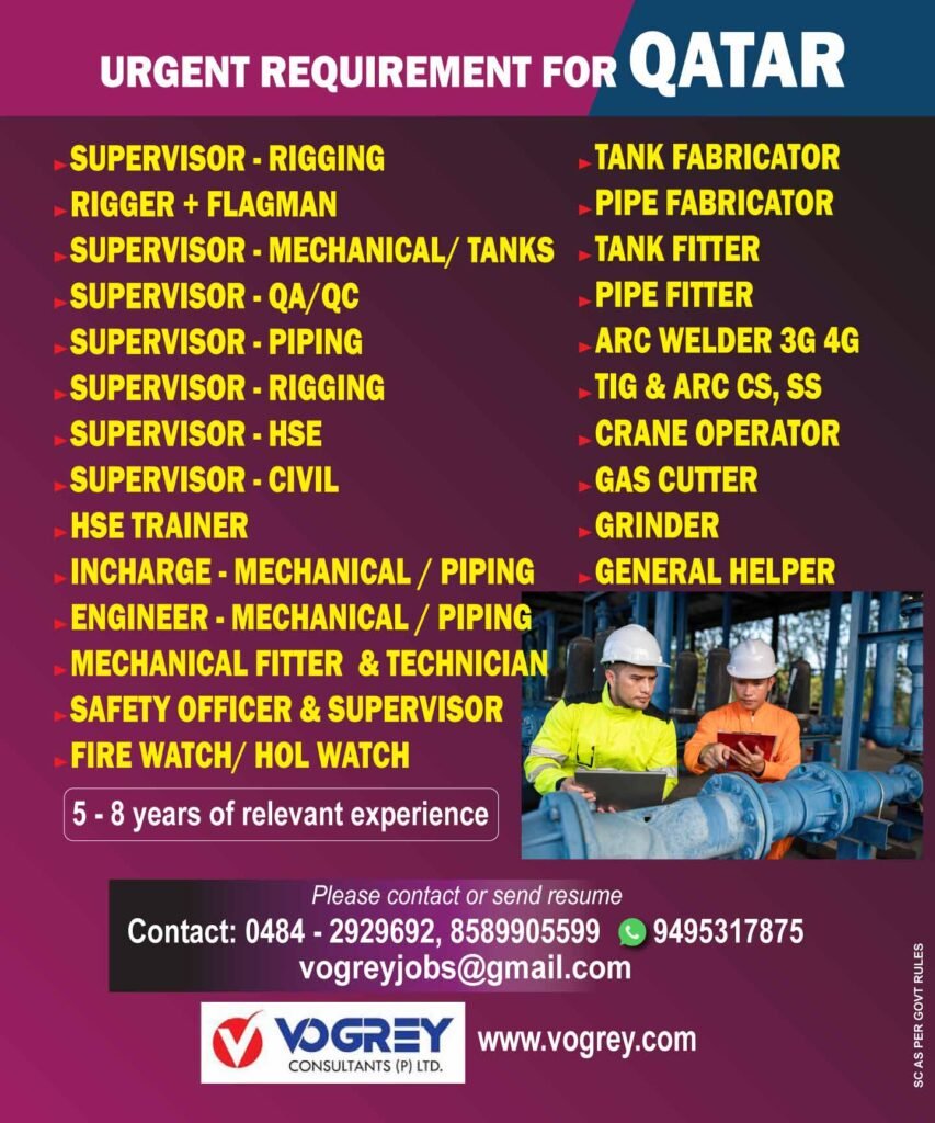 Piping_qatar-2