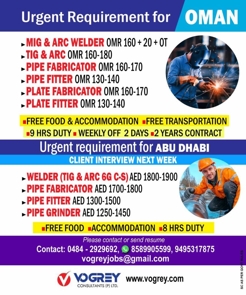 Welder_ABU-DHABI