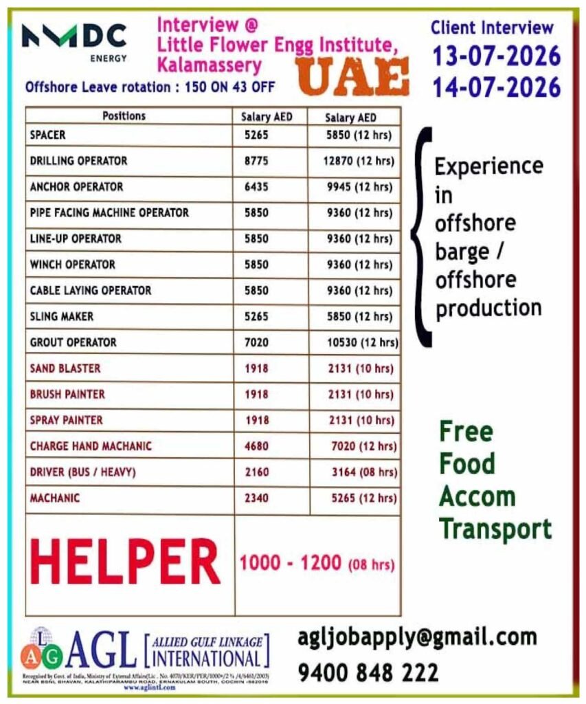 offshore_uae-2