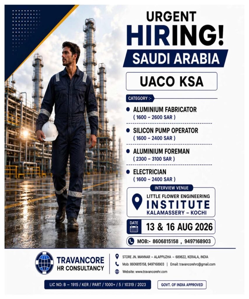 Aluminium-fabricator_saudi