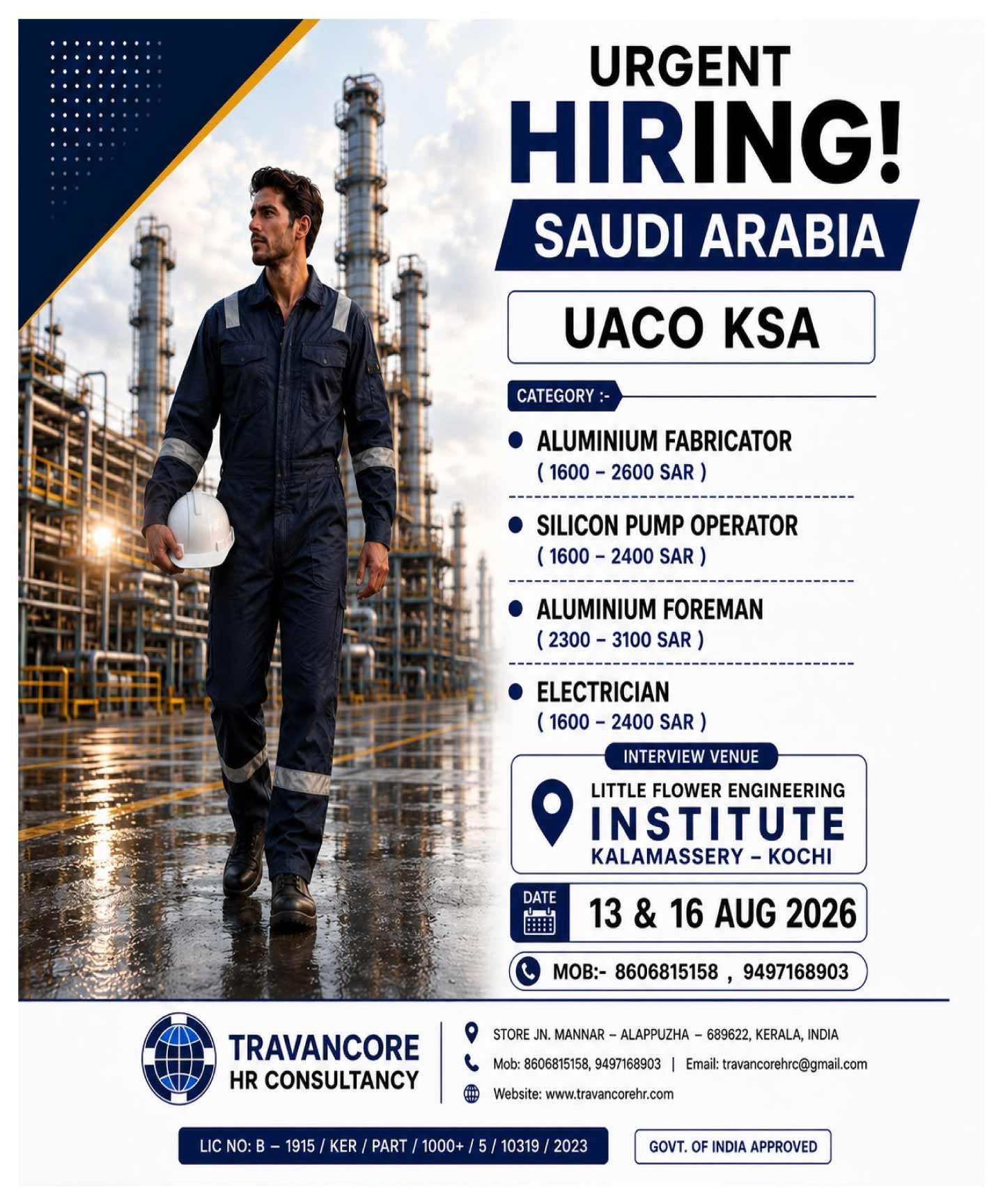 Aluminium-fabricator_saudi