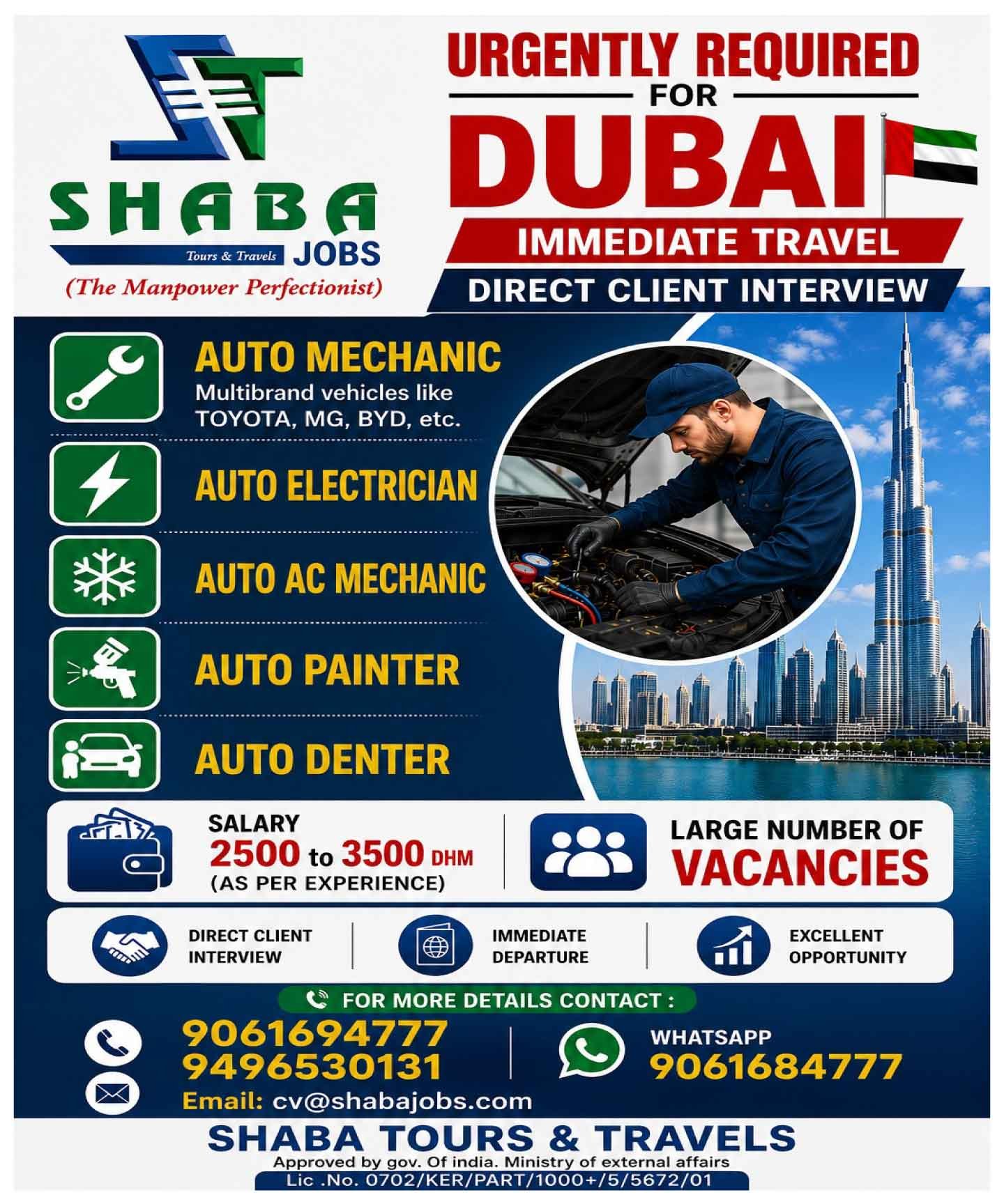 Auto-mechanic_dubai