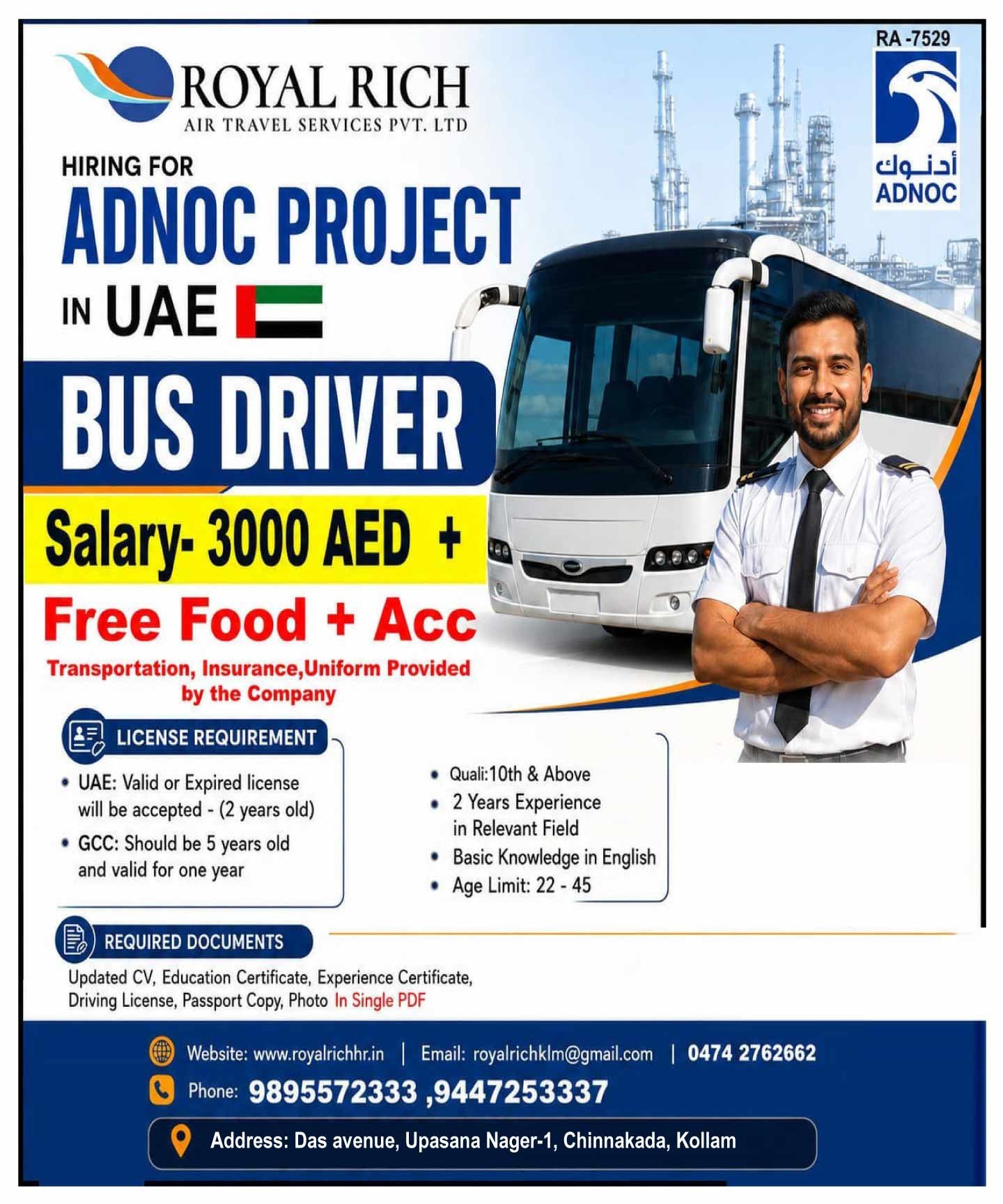 Bus-driver_uae