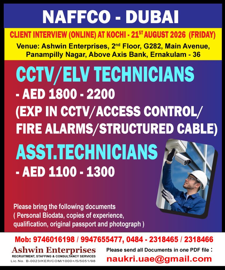 CCTV-Technicians--_DUBAI