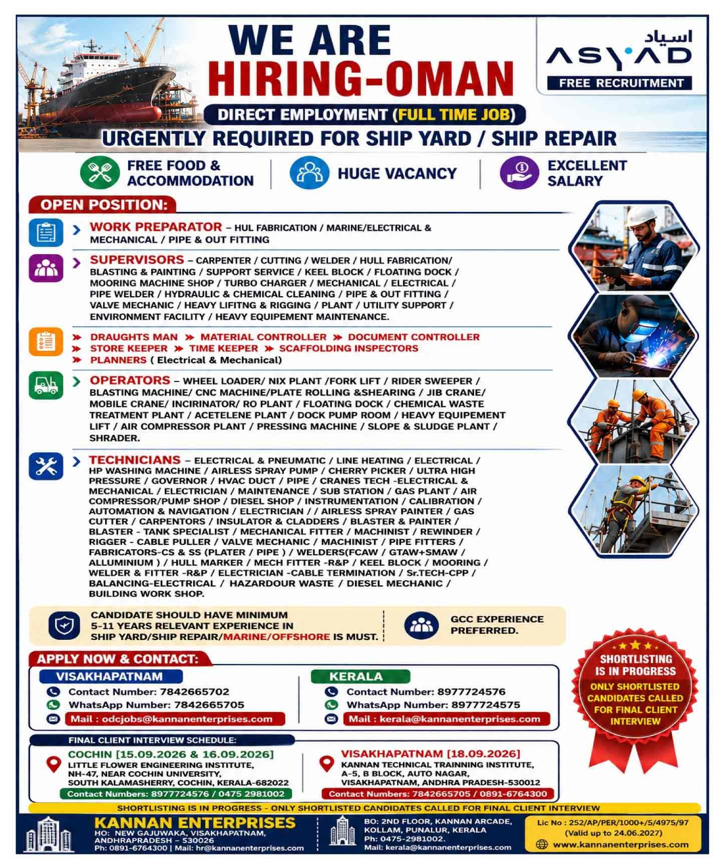 Ship-yard_oman