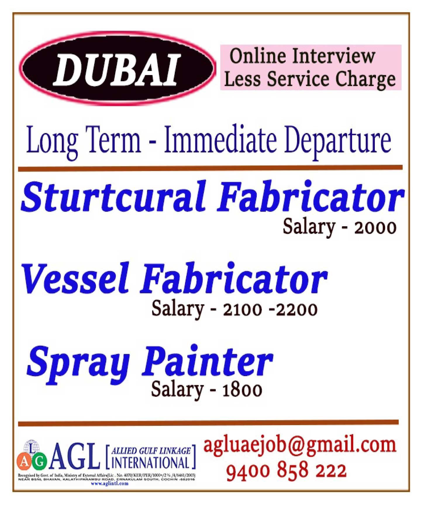 Structural-fabricator_dubai