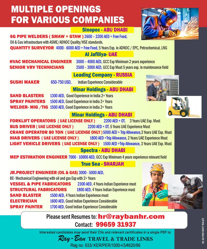 Welders_uae