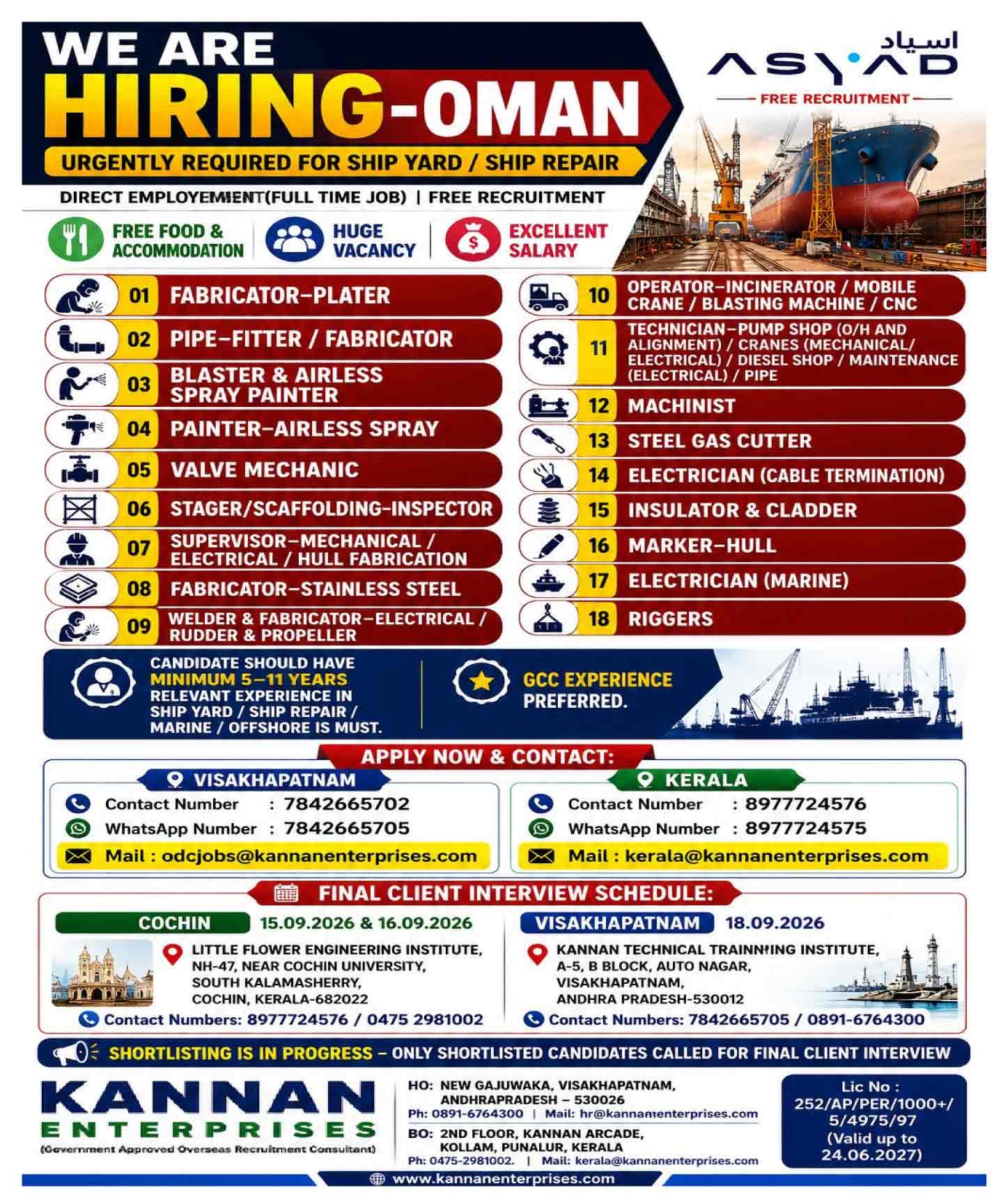 pipe-fitter_oman