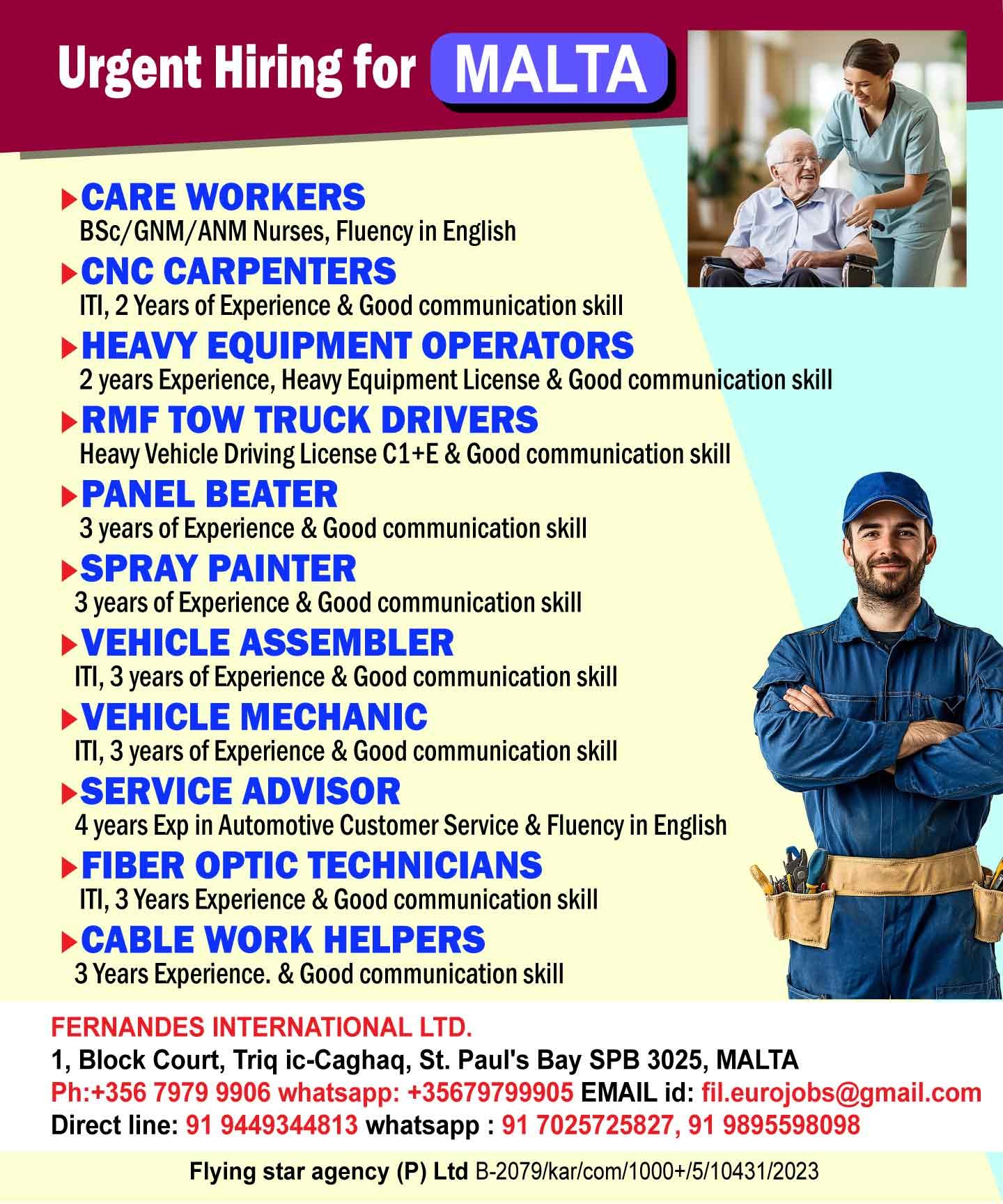vehicle-mechanic-_malta