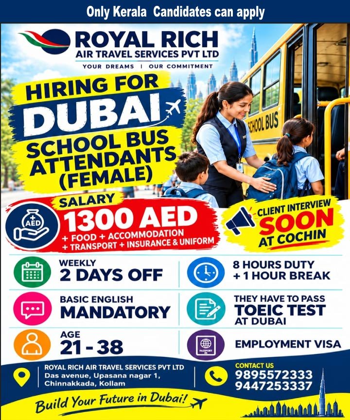 Bus-attendants_dubai
