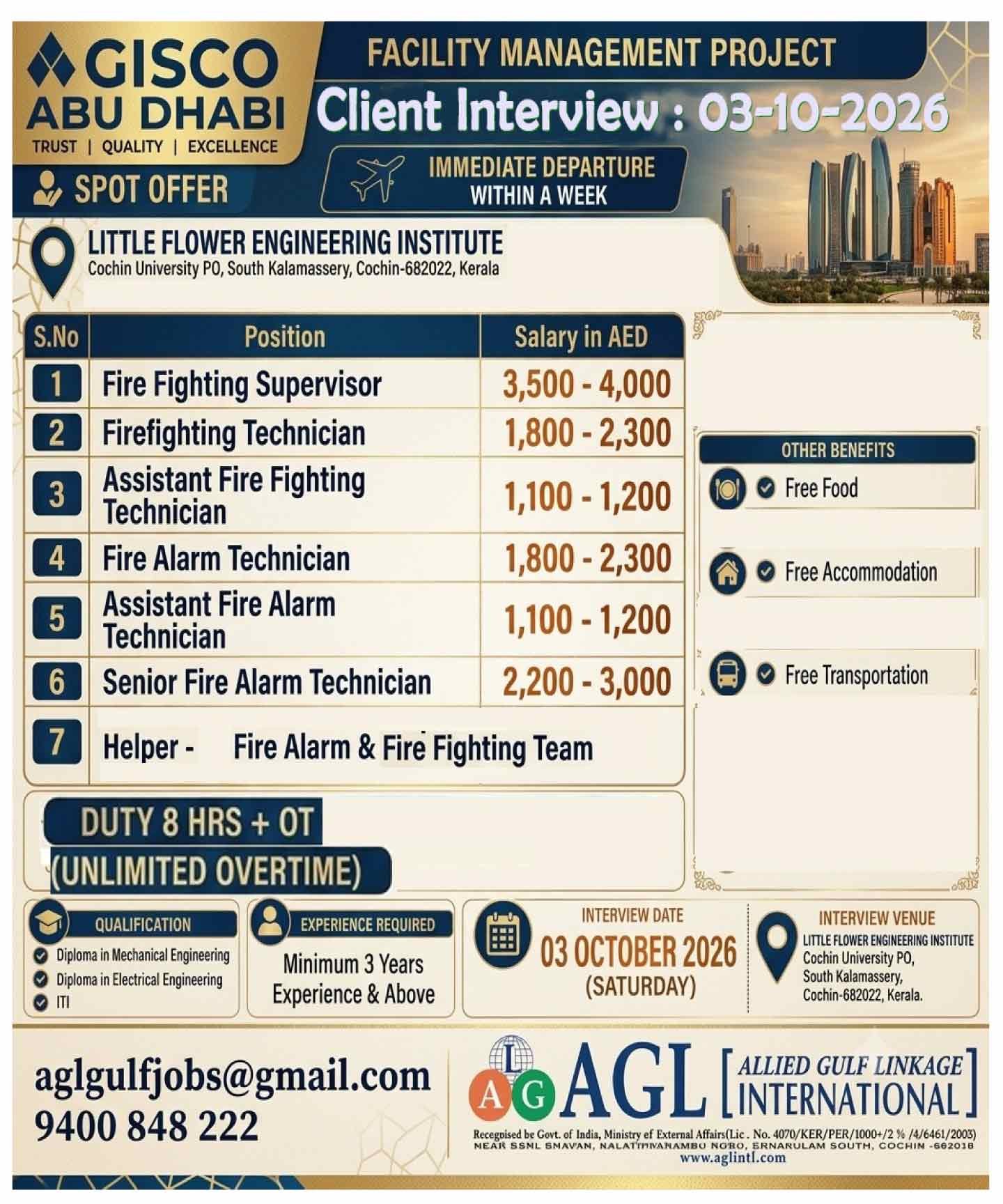 Fire-fighting_abudhabi