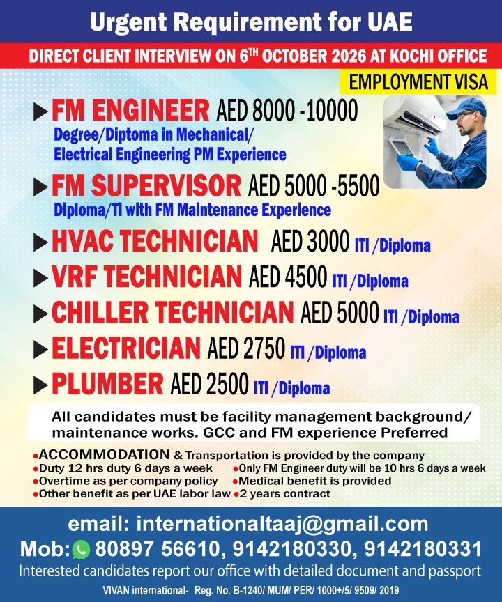 HVAC-Technician_UAE