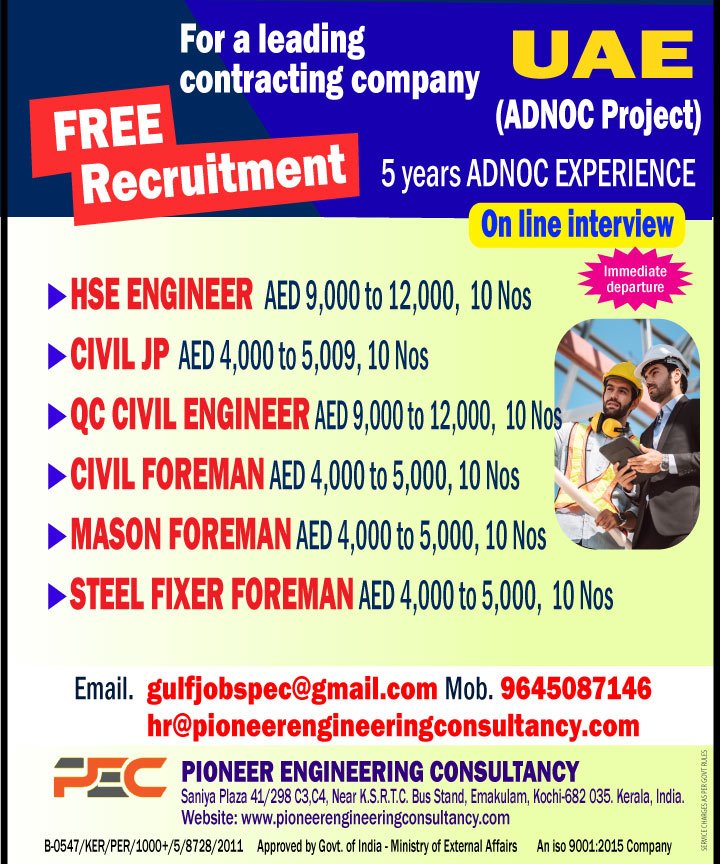 civil-engineer_UAE