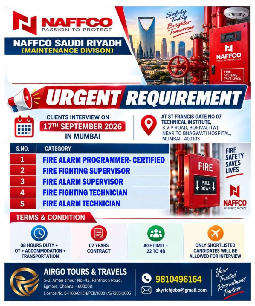 fire-fighting-technician_saudi