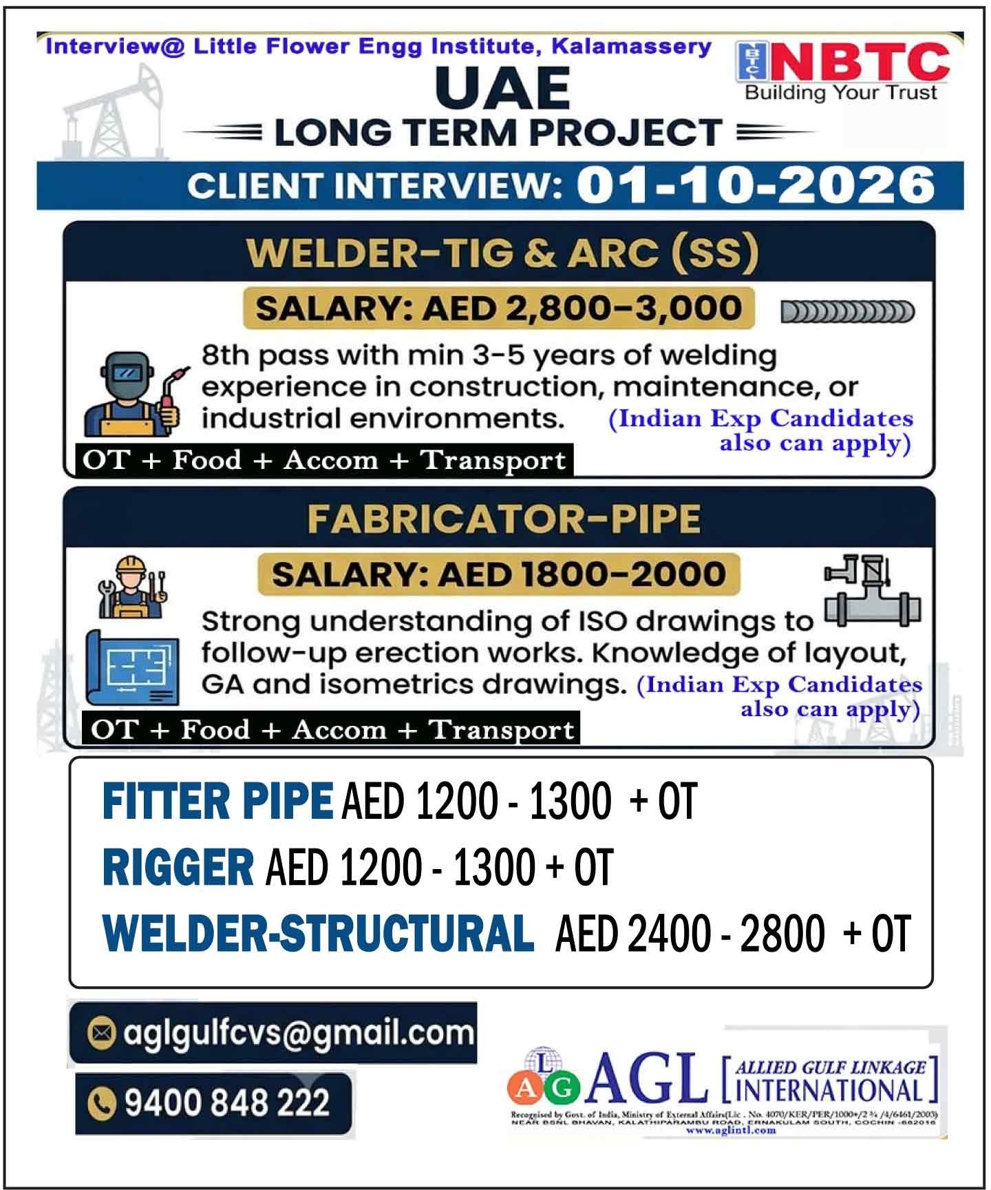 welder_uae