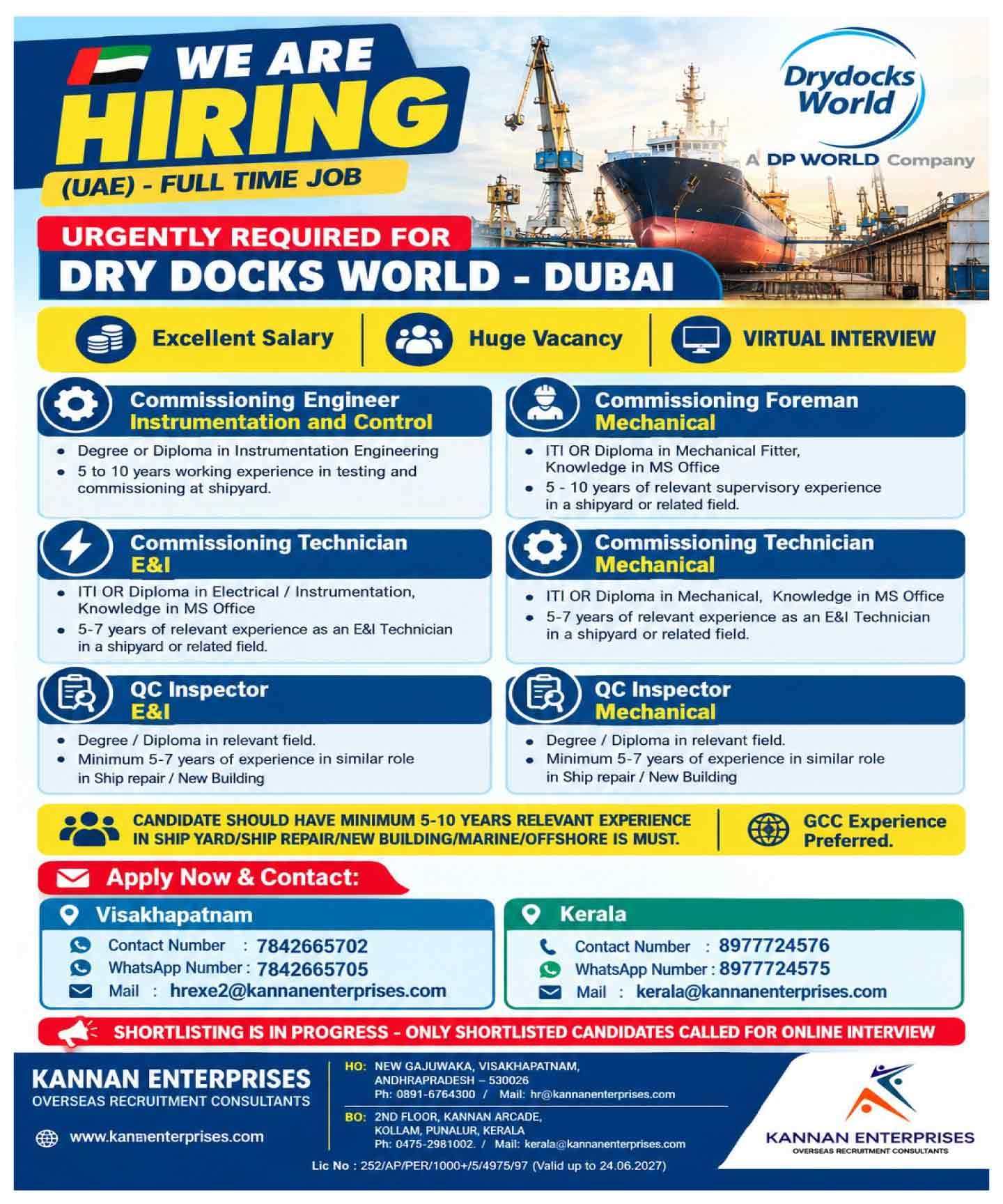 Commissioning-engineer_-dubai