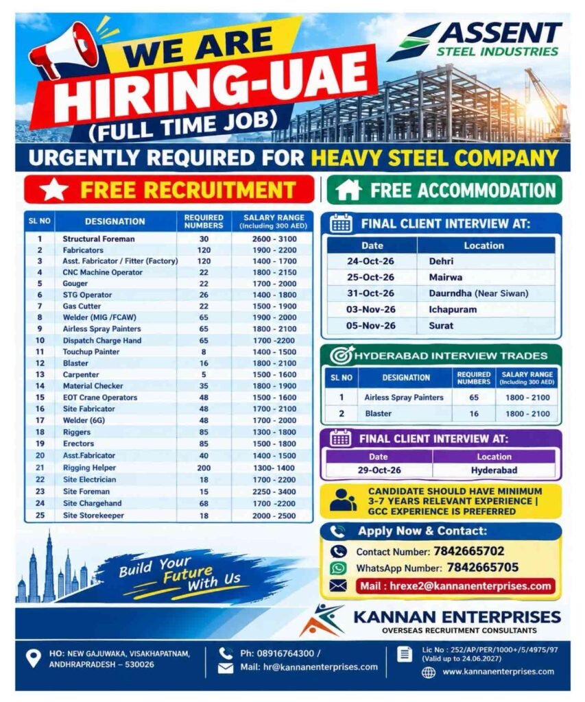 Free-recruitment_uae