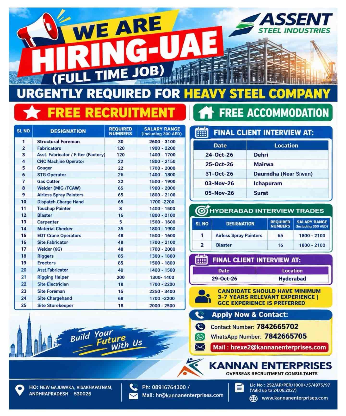 Free-recruitment_uae