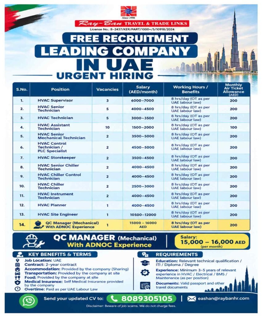 Free-recrutment_uae