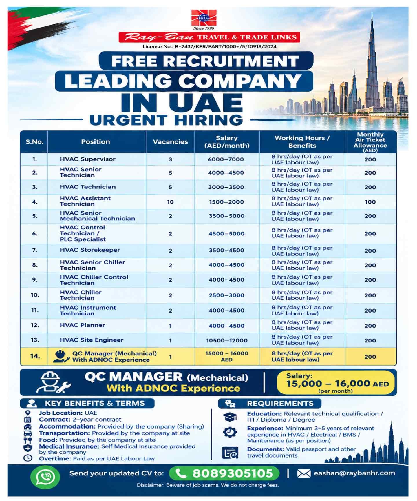 Free-recrutment_uae