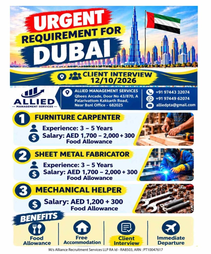 Furniture-carpenter_dubai