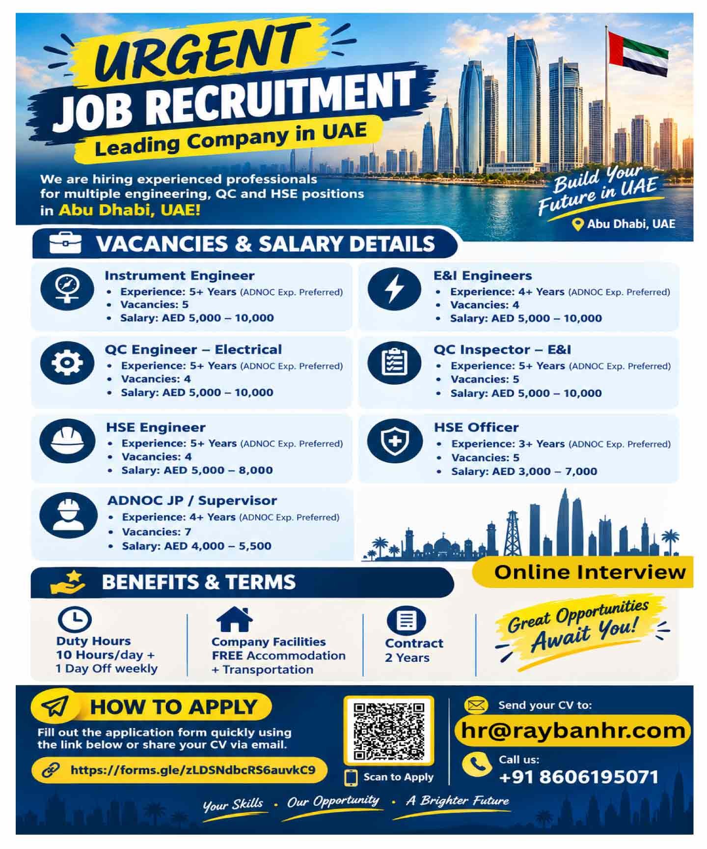 Instrument-engineer_uae-2